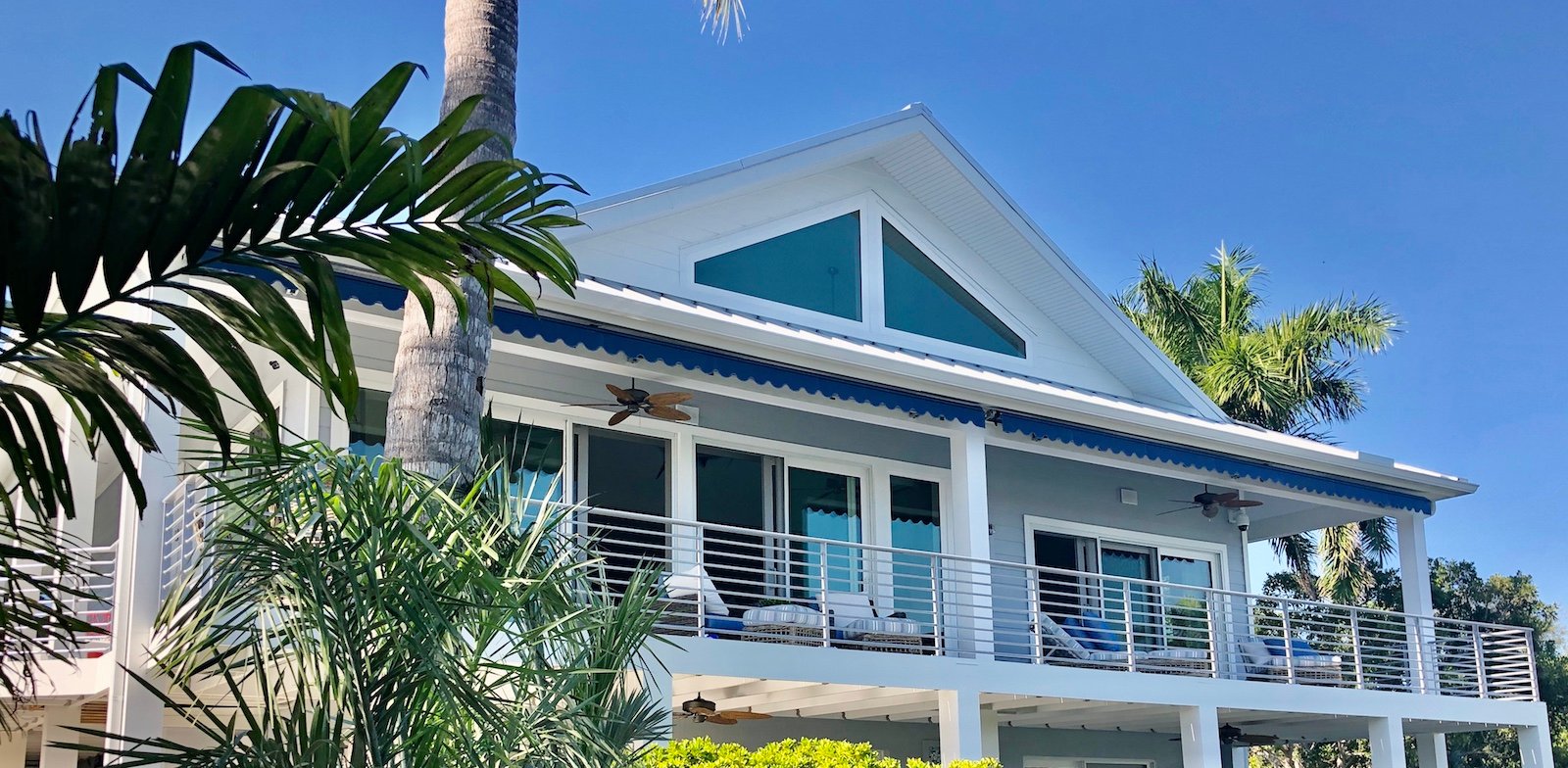 Remodeling & Construction Blog